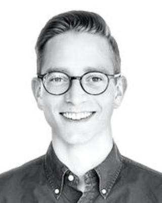 Niko Guirlinger