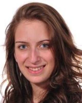 Ilaria Ricchi photo