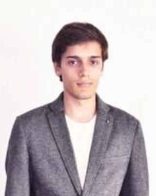 Victor Steininger
