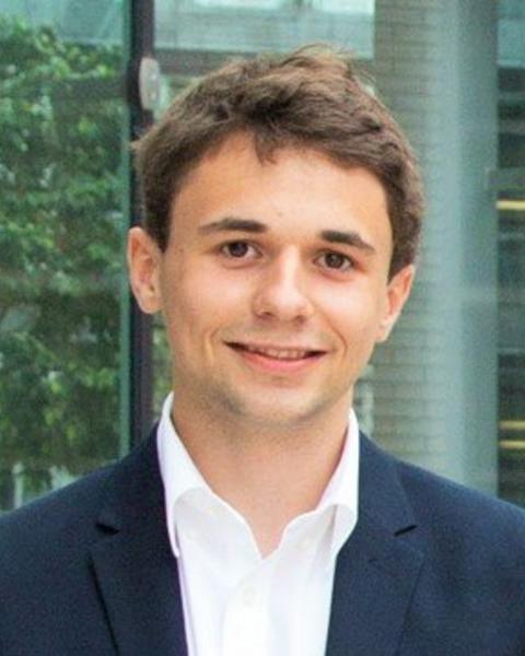 bertarelli_epflx_blaise_robert_photo.jpg