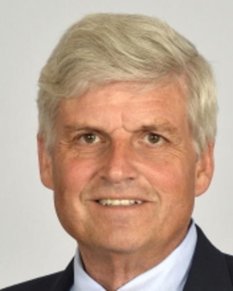 David Corey