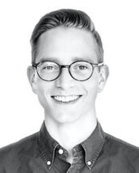 Niko Guirlinger