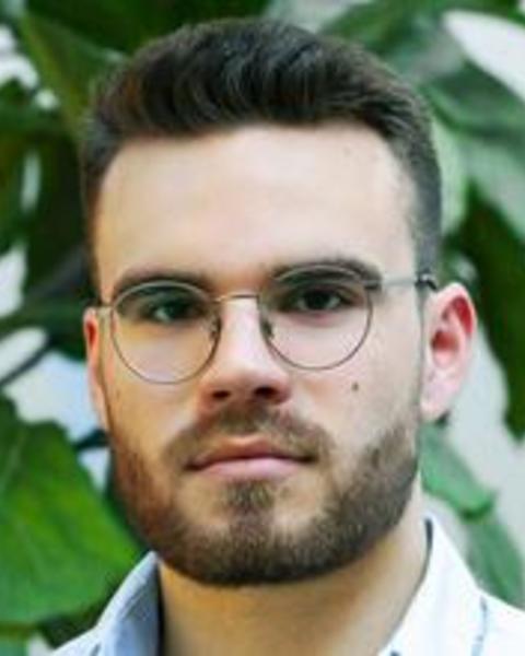 Anthony Jakob photo