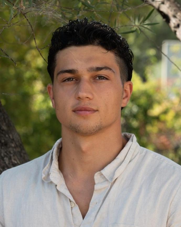 Riccardo Carpineto