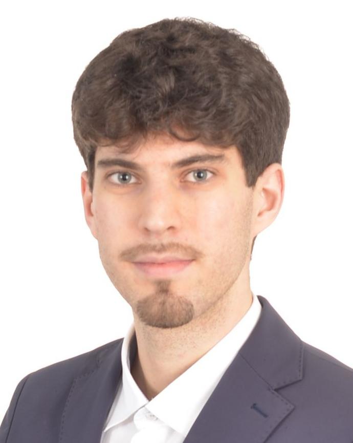 Davide Micheletti