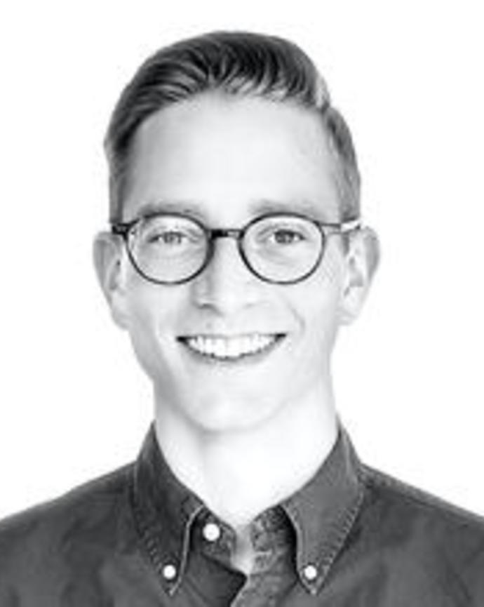 Niko Guirlinger